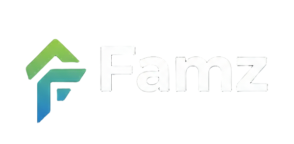 FAMZ