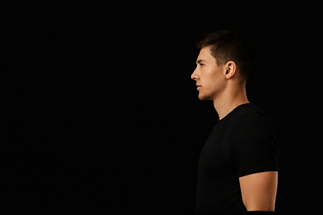 ggggggggggggggggggggg