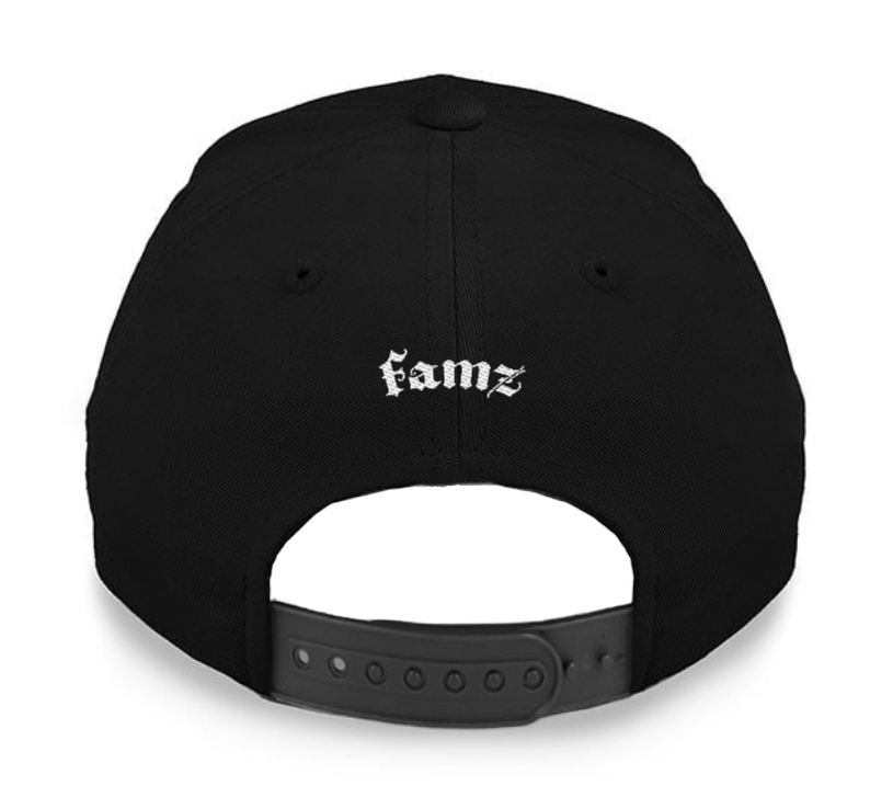 Statement SnapBack