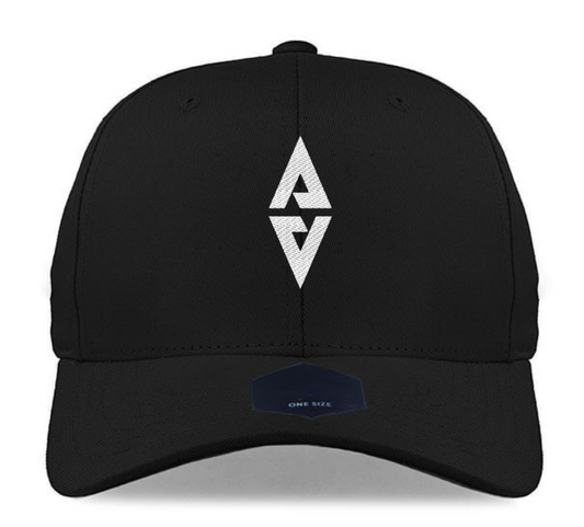 Statement SnapBack